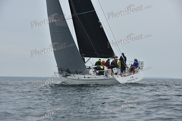 2019 Chicago to Mackinac G_1081