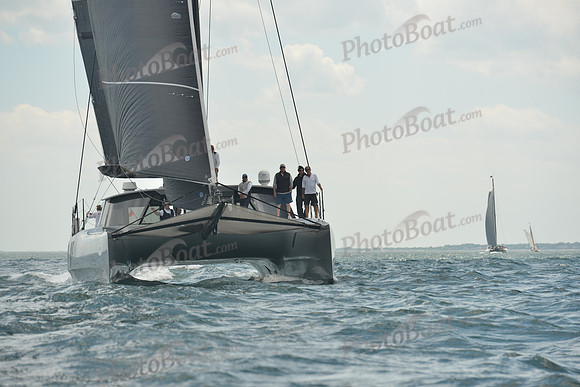 2016 NYYC Annual Regatta E_0575