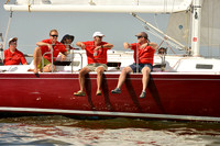 2015 Gov Cup A 436