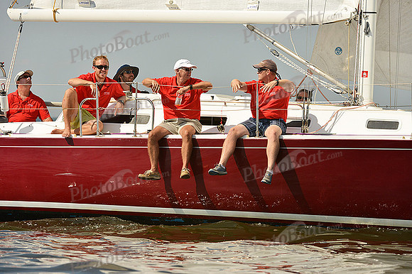 2015 Gov Cup A 436
