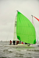 2017-18 Quantum J70 Winter Series A_0709