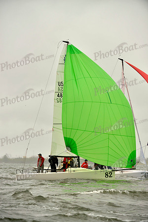 2017-18 Quantum J70 Winter Series A_0709