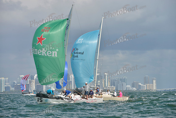 2019 J24 Worlds I_0590