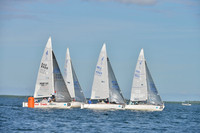 2019 J24 Worlds D_1603