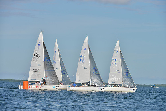 2019 J24 Worlds D_1603
