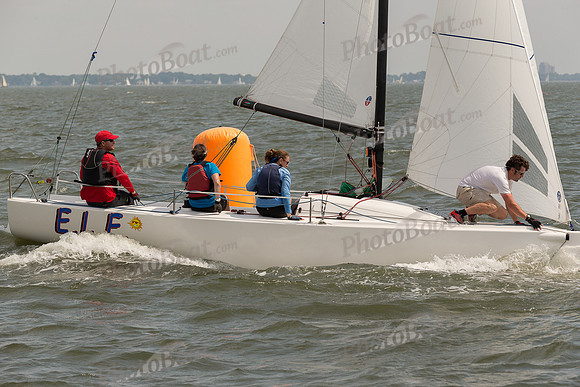 DBP_5629