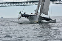 2019 Chicago to Mackinac G_2373