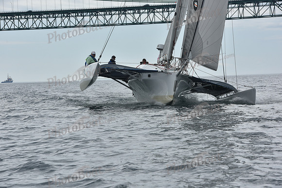 2019 Chicago to Mackinac G_2373