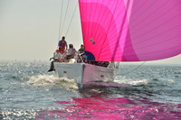 2018 Block Island Race_1366