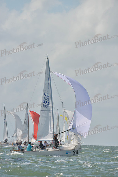 2019 J24 Worlds L_0284