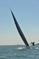 2016 NYYC Annual Regatta E_0118