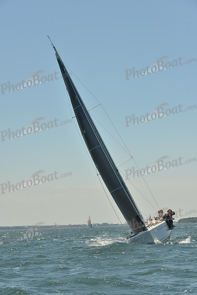 2016 NYYC Annual Regatta E_0118