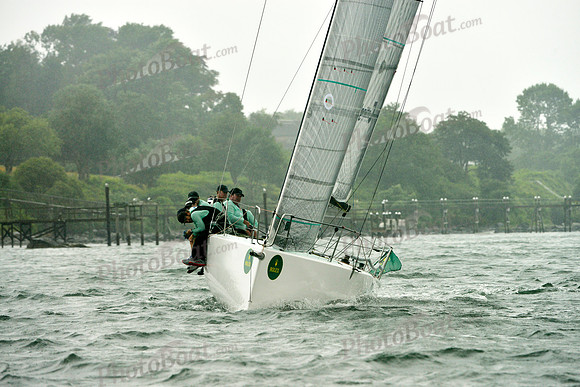 2016 NYYC Race Week B_0881