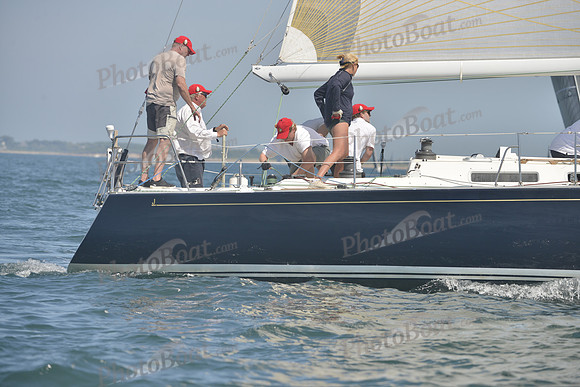 2025 Block Island Race Week D_0241