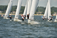 2018 Thistle Nationals G_0037