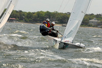 2011_Charleston_RW_B 060