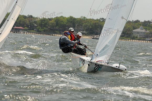 2011_Charleston_RW_B 060
