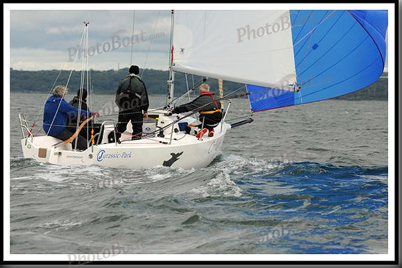 proof_2010_J80_Worlds_F 348