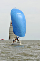 2011_Charleston_Pre2 260