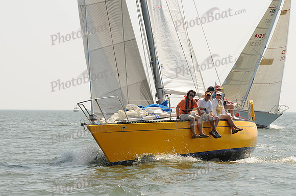 2010SouthernBayRW_B 290