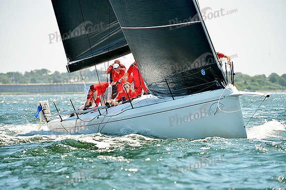 2016 NYYC Annual Regatta F_0124