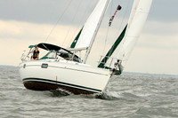 2012 Cape Charles Cup A 978