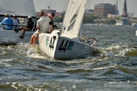 2014 Charleston Race Week D 1533