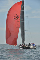 2021 Block Island Race Week A_0223