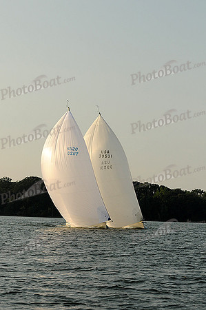 2012 Gov Cup B 360