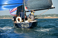2015 Block Island Race Week B 488