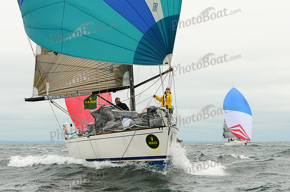 2011 Block Island RW E 1509