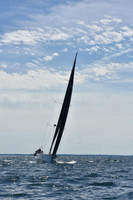 2019 Marblehead to Halifax A_1646