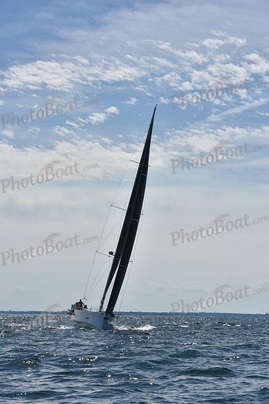2019 Marblehead to Halifax A_1646