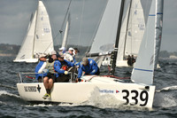 2018 J70 Worlds C_0081