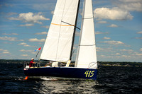 2014 Vineyard Race A 932