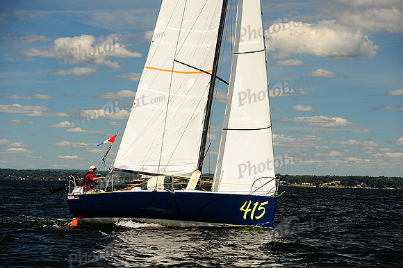 2014 Vineyard Race A 932