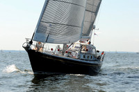 2011 Vineyard Race A 301