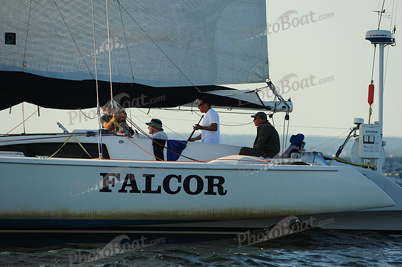 2015 Vineyard Race D 098