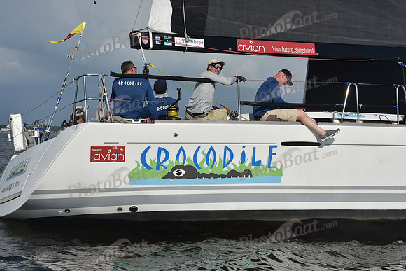 2019 Gov Cup A_2130