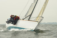 2015 Vineyard Race A 1415