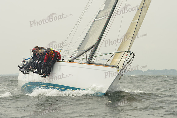 2015 Vineyard Race A 1415