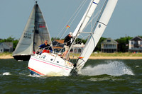2014 Southern Bay Race Week E 239
