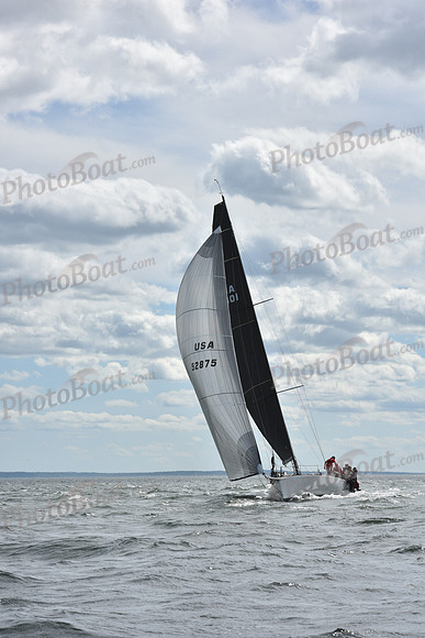 2019 Block Island Race_1015
