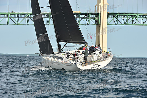 2025 Chicago to Mackinac C_2157