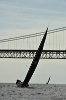 2025 Chicago to Mackinac C_1934