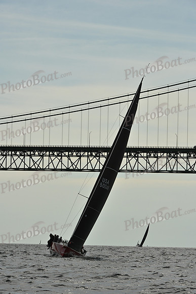 2025 Chicago to Mackinac C_1934