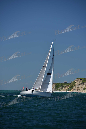 2021 Block Island Race Week E_2319