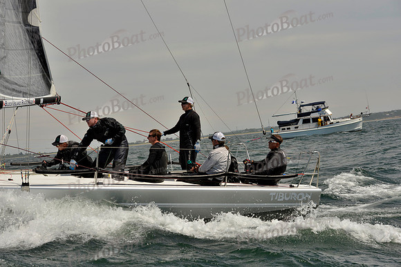 2017 Block Island Race Week B_0376