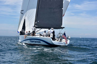2021 Block Island Race Week A_1010