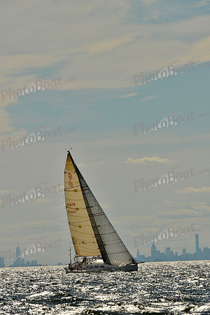 2016 Denmark Race_2692